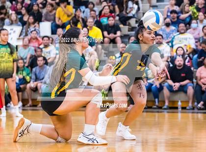 Thumbnail 3 in Mililani @ Leilehua photogallery.