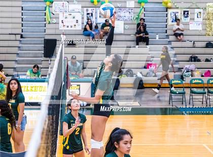 Thumbnail 3 in Mililani @ Leilehua photogallery.