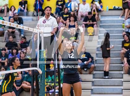 Thumbnail 2 in Mililani @ Leilehua photogallery.