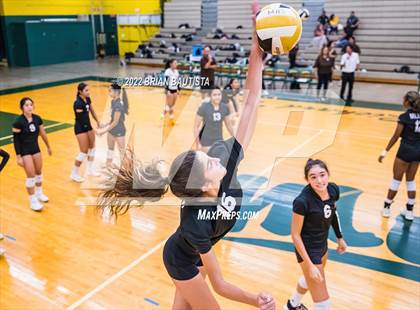 Thumbnail 1 in Mililani @ Leilehua photogallery.