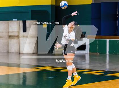 Thumbnail 2 in Mililani @ Leilehua photogallery.