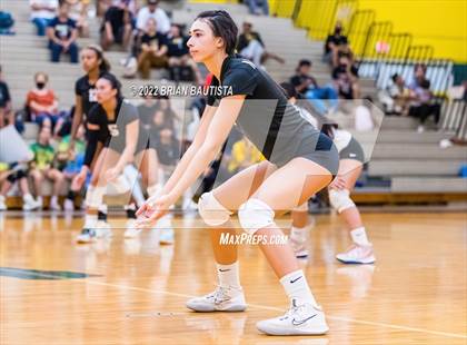 Thumbnail 2 in Mililani @ Leilehua photogallery.