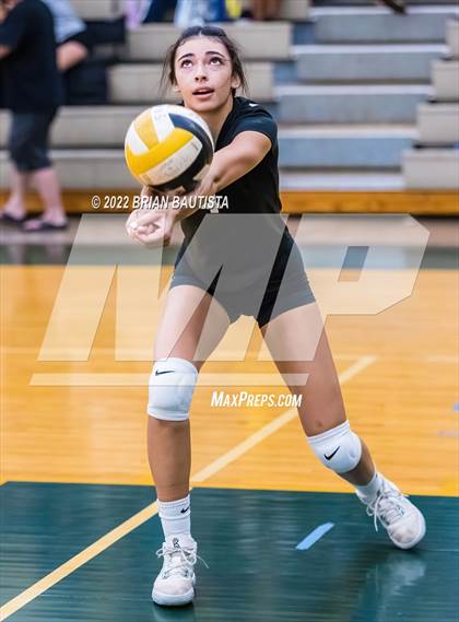 Thumbnail 2 in Mililani @ Leilehua photogallery.