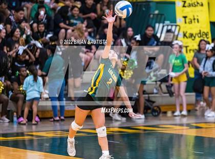 Thumbnail 3 in Mililani @ Leilehua photogallery.