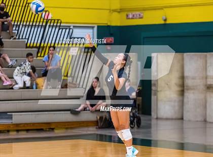 Thumbnail 3 in Mililani @ Leilehua photogallery.
