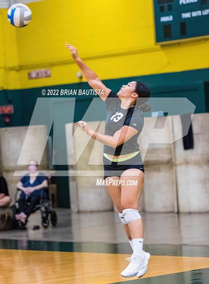 Thumbnail 3 in Mililani @ Leilehua photogallery.