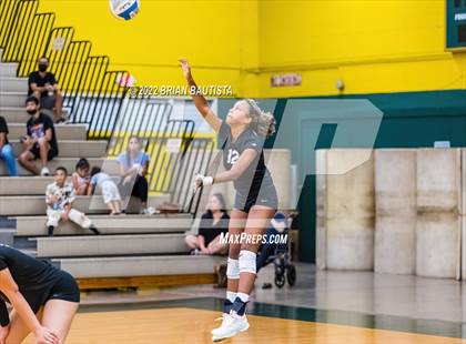 Thumbnail 3 in Mililani @ Leilehua photogallery.
