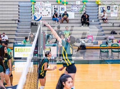 Thumbnail 1 in Mililani @ Leilehua photogallery.