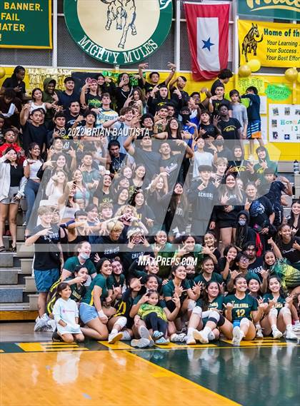Thumbnail 2 in Mililani @ Leilehua photogallery.
