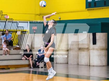 Thumbnail 2 in Mililani @ Leilehua photogallery.