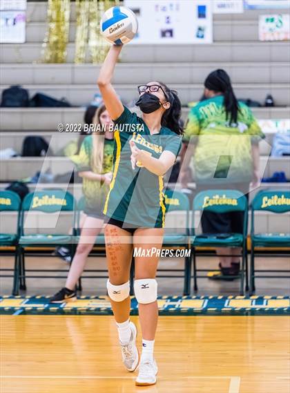 Thumbnail 3 in Mililani @ Leilehua photogallery.
