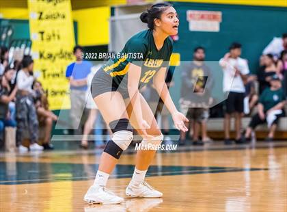 Thumbnail 3 in Mililani @ Leilehua photogallery.