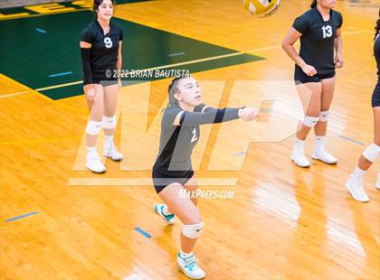 Thumbnail 3 in Mililani @ Leilehua photogallery.