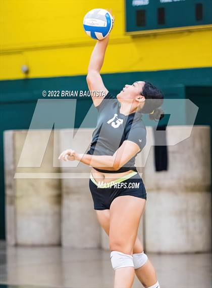 Thumbnail 1 in Mililani @ Leilehua photogallery.