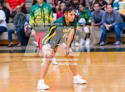 Thumbnail 1 in Mililani @ Leilehua photogallery.