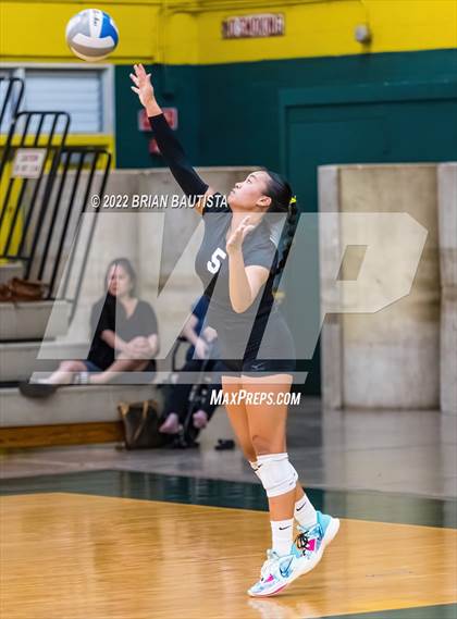 Thumbnail 2 in Mililani @ Leilehua photogallery.