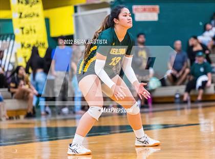 Thumbnail 1 in Mililani @ Leilehua photogallery.