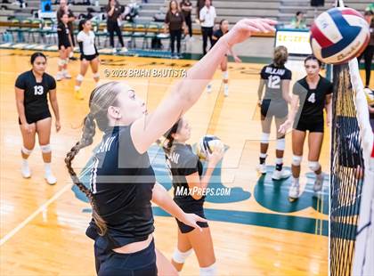 Thumbnail 2 in Mililani @ Leilehua photogallery.