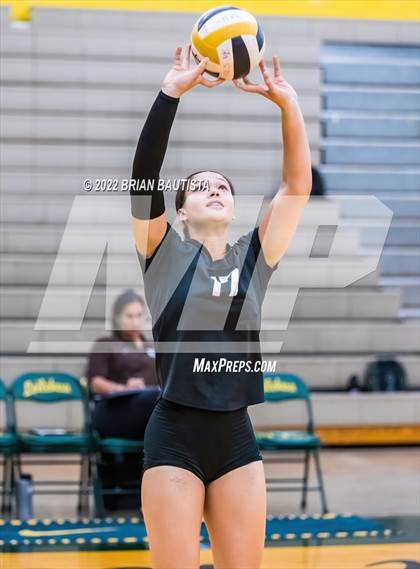 Thumbnail 3 in Mililani @ Leilehua photogallery.