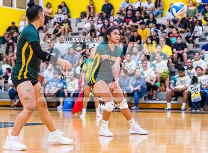 Thumbnail 1 in Mililani @ Leilehua photogallery.