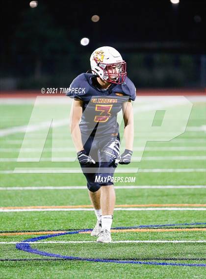 Thumbnail 2 in Aliso Niguel @ El Modena photogallery.