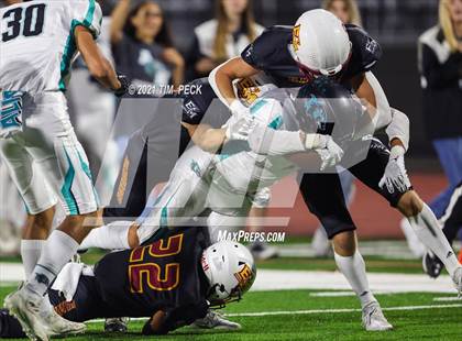 Thumbnail 2 in Aliso Niguel @ El Modena photogallery.