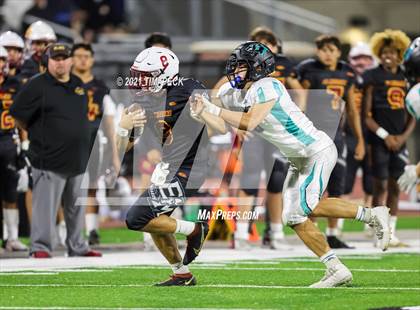 Thumbnail 3 in Aliso Niguel @ El Modena photogallery.