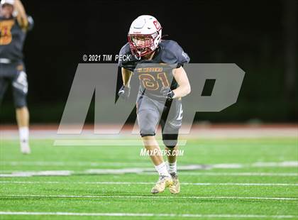 Thumbnail 1 in Aliso Niguel @ El Modena photogallery.