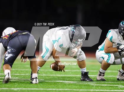 Thumbnail 2 in Aliso Niguel @ El Modena photogallery.