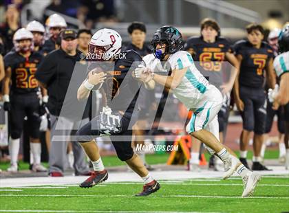 Thumbnail 1 in Aliso Niguel @ El Modena photogallery.