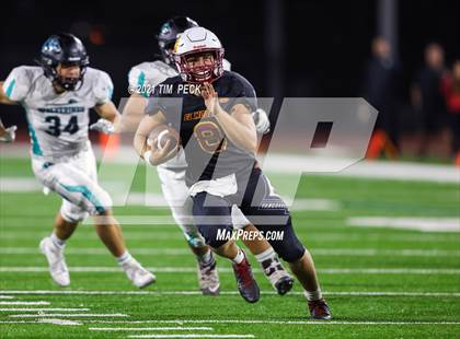 Thumbnail 1 in Aliso Niguel @ El Modena photogallery.