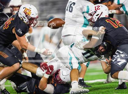 Thumbnail 3 in Aliso Niguel @ El Modena photogallery.