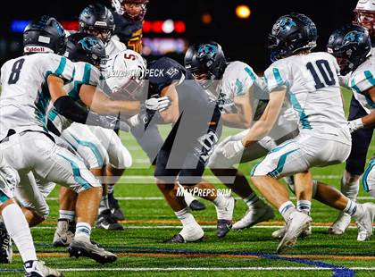 Thumbnail 1 in Aliso Niguel @ El Modena photogallery.