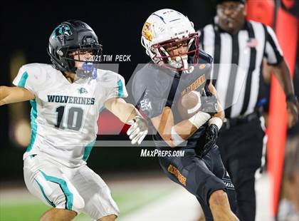 Thumbnail 3 in Aliso Niguel @ El Modena photogallery.