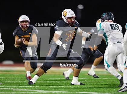 Thumbnail 2 in Aliso Niguel @ El Modena photogallery.