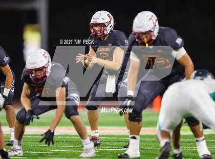 Thumbnail 3 in Aliso Niguel @ El Modena photogallery.