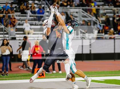 Thumbnail 1 in Aliso Niguel @ El Modena photogallery.