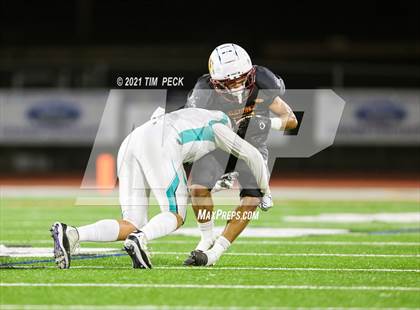 Thumbnail 2 in Aliso Niguel @ El Modena photogallery.