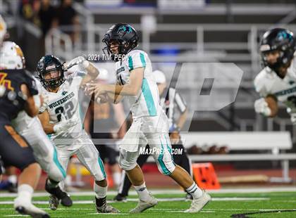 Thumbnail 1 in Aliso Niguel @ El Modena photogallery.