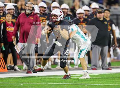 Thumbnail 2 in Aliso Niguel @ El Modena photogallery.