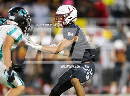 Thumbnail 3 in Aliso Niguel @ El Modena photogallery.