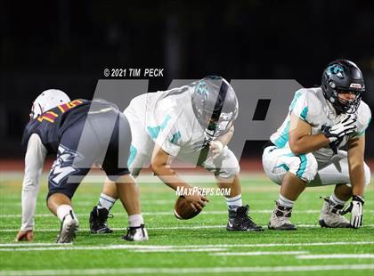 Thumbnail 3 in Aliso Niguel @ El Modena photogallery.