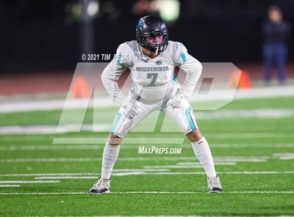 Thumbnail 1 in Aliso Niguel @ El Modena photogallery.