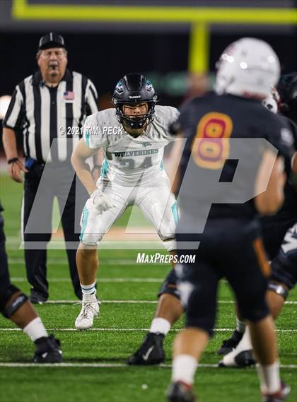 Thumbnail 1 in Aliso Niguel @ El Modena photogallery.