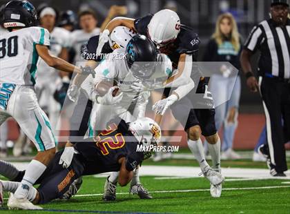 Thumbnail 3 in Aliso Niguel @ El Modena photogallery.