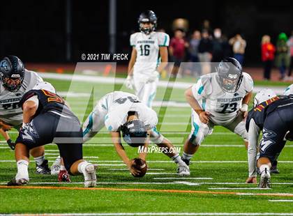 Thumbnail 2 in Aliso Niguel @ El Modena photogallery.