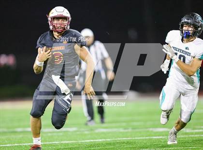 Thumbnail 1 in Aliso Niguel @ El Modena photogallery.