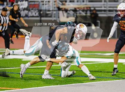 Thumbnail 1 in Aliso Niguel @ El Modena photogallery.