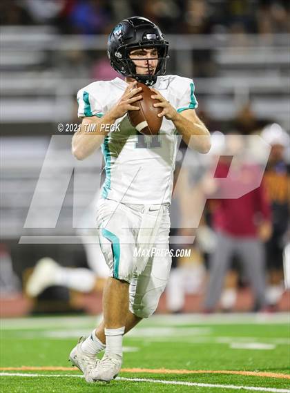 Thumbnail 3 in Aliso Niguel @ El Modena photogallery.