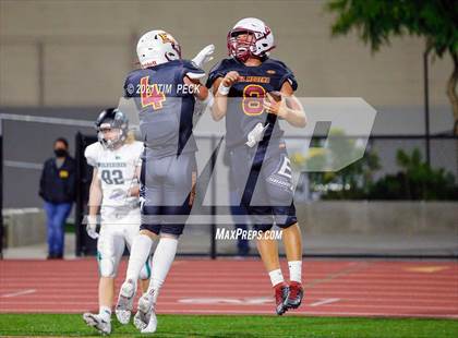 Thumbnail 1 in Aliso Niguel @ El Modena photogallery.